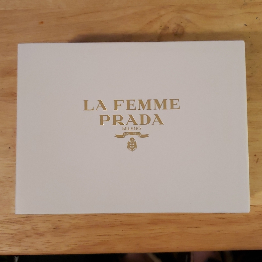 Prada